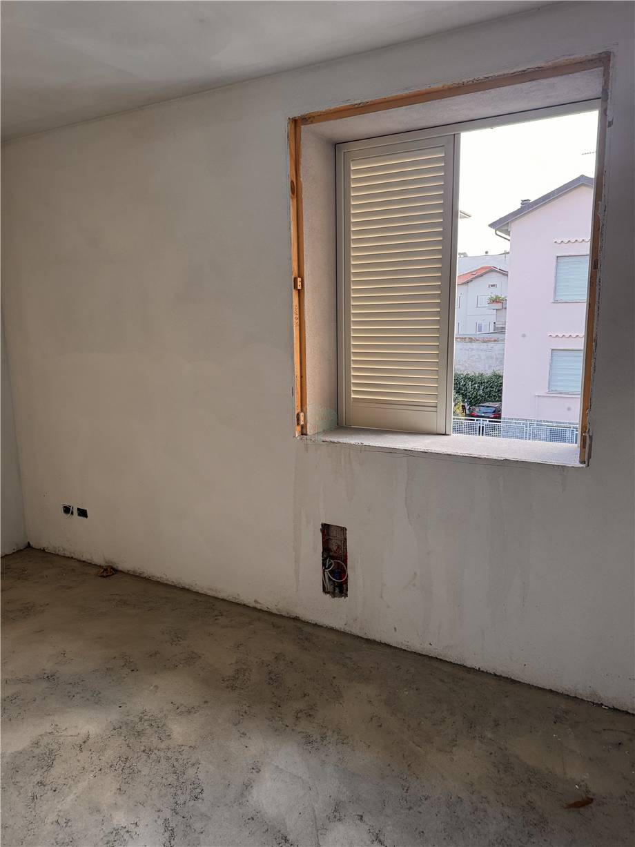 Venta Casa bifamiliar Montecatini-Terme Montecatini Terme #3101 n.4