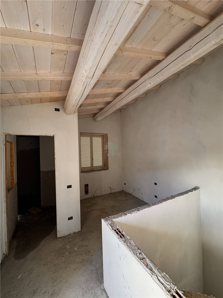 Venta Casa bifamiliar Montecatini-Terme Montecatini Terme #3101 n.5