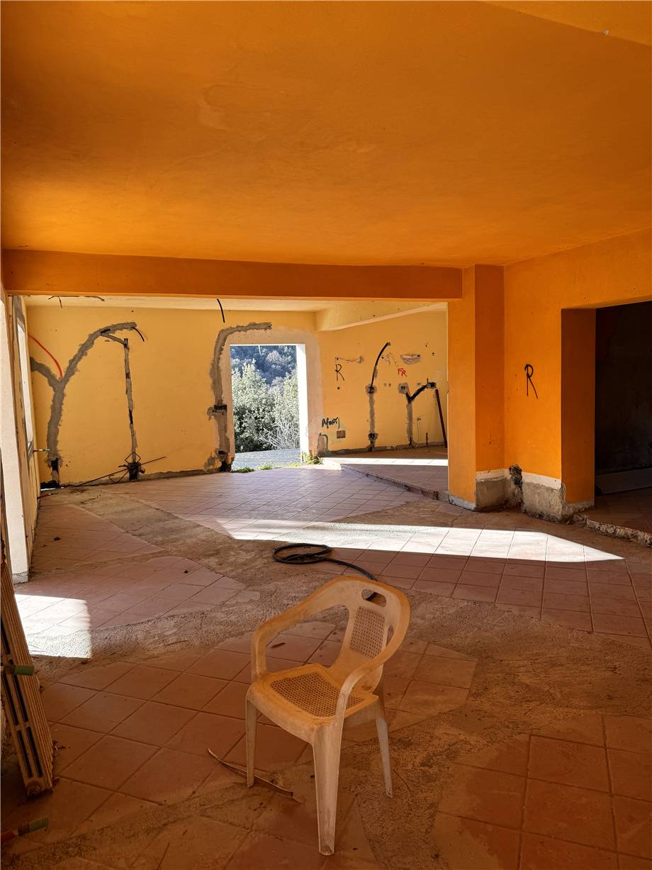 Venta Villa unifamiliar Monsummano Terme GrottaGiusti-Segalare #2901 n.4