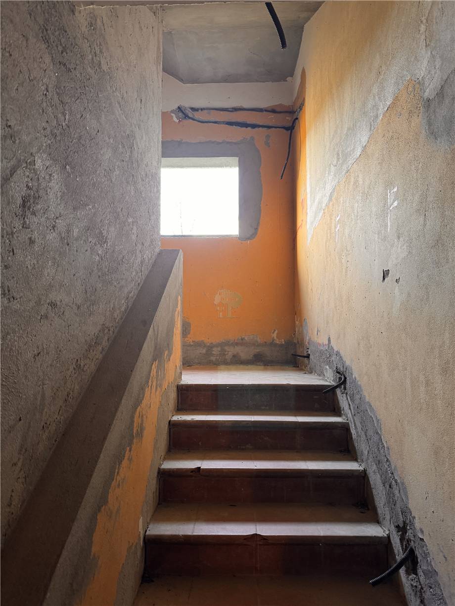 Venta Villa unifamiliar Monsummano Terme GrottaGiusti-Segalare #2901 n.5