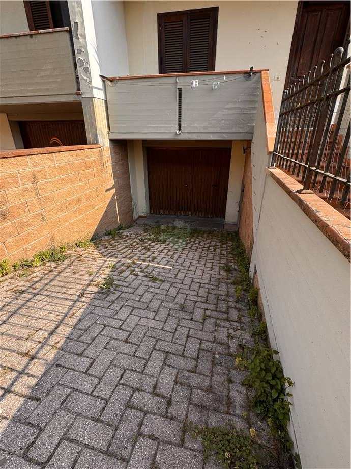 Venta Vivienda adosada Serravalle Pistoiese  #1206 n.2