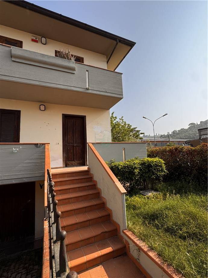 Venta Vivienda adosada Serravalle Pistoiese  #1206 n.3