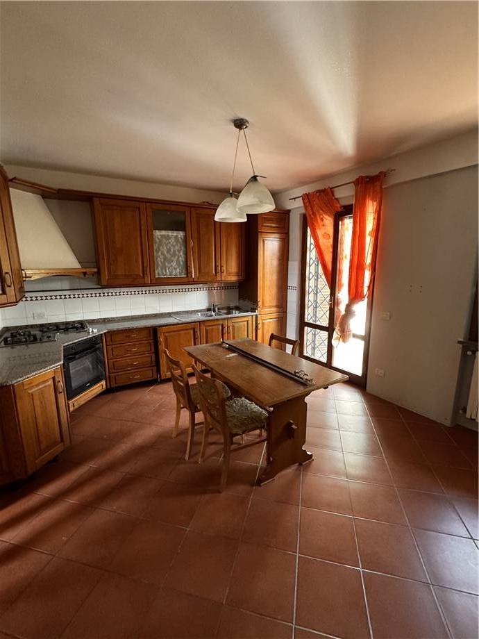 Venta Vivienda adosada Serravalle Pistoiese  #1206 n.4