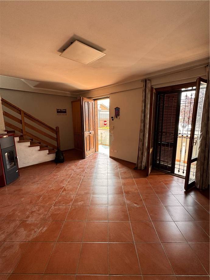 Venta Vivienda adosada Serravalle Pistoiese  #1206 n.5