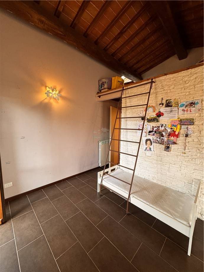 Vendita Appartamento Monsummano Terme Monsummano Centro #1102 n.5