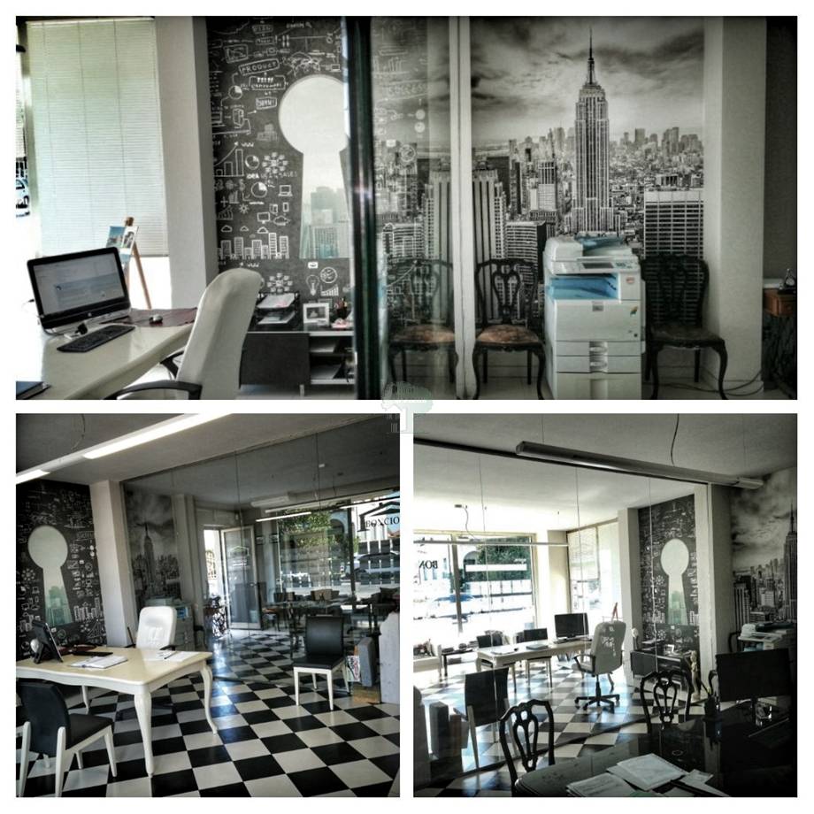 Terreno Monsummano Terme #1902