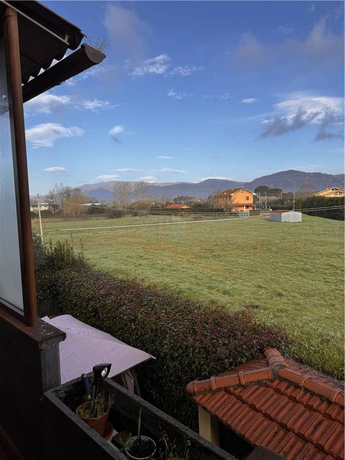 Appartamento Ponte Buggianese #2002