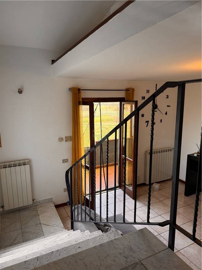 Vendita Appartamento Ponte Buggianese  #2002 n.2