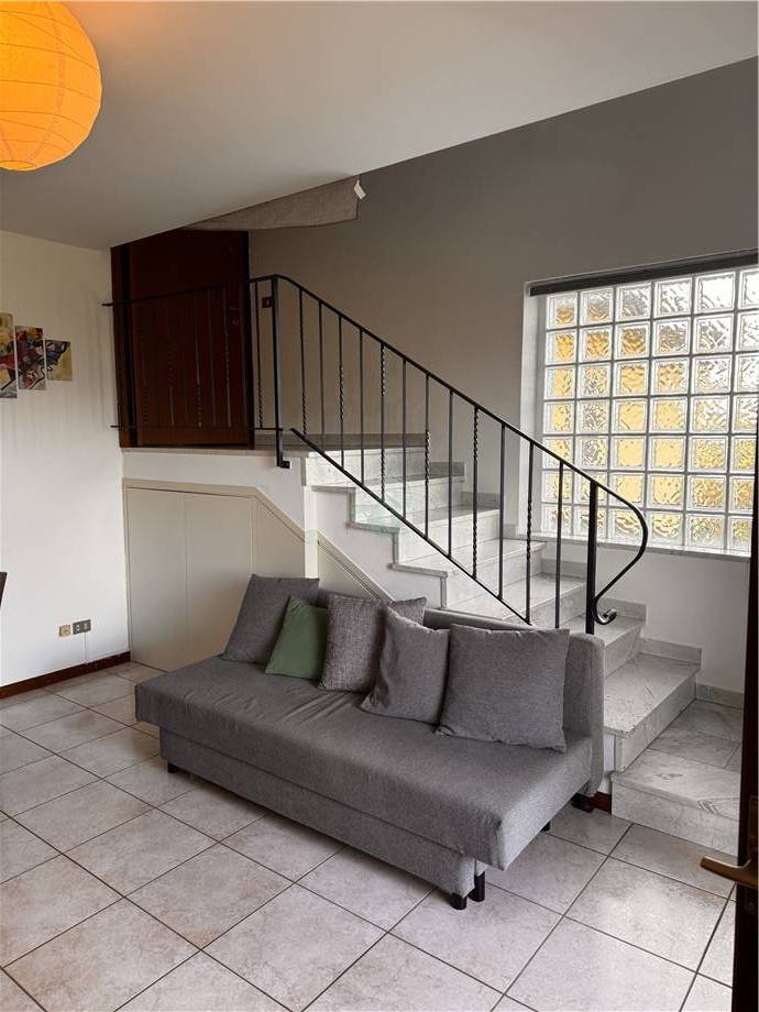 Vendita Appartamento Ponte Buggianese  #2002 n.3