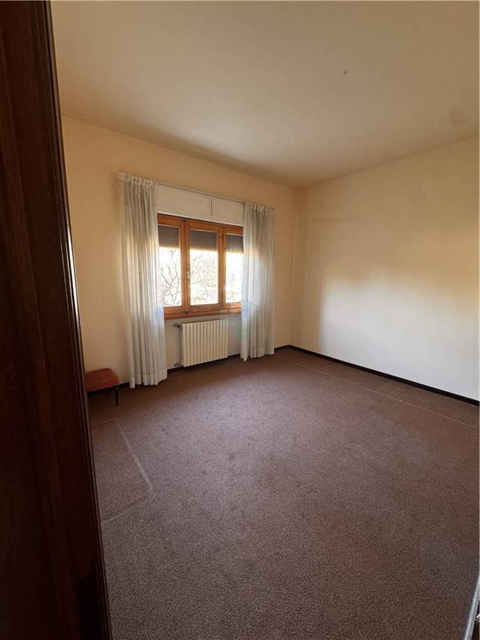 Vendita Porzione di villa bifamiliare Monsummano Terme Le Case-Fossetto #2502 n.2