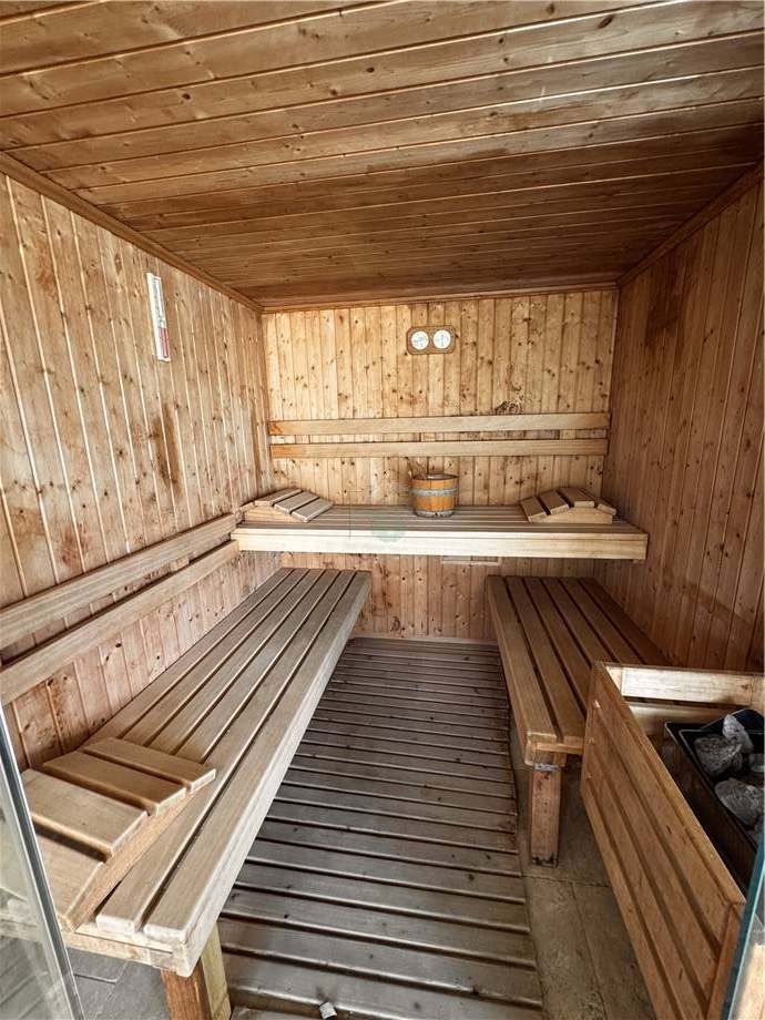 Vendita Villa indipendente Monsummano Terme  #1303 n.4