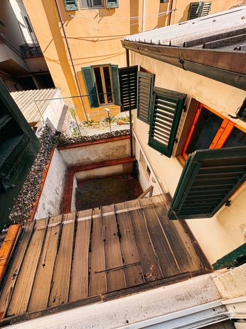 Vendita Terratetto/Terracielo Montecatini-Terme Montecatini Terme #3103 n.2