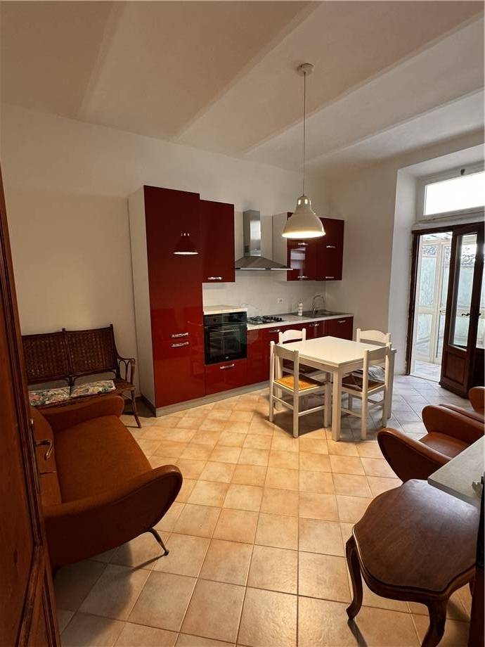 Vendita Terratetto/Terracielo Montecatini-Terme Montecatini Terme #3103 n.3