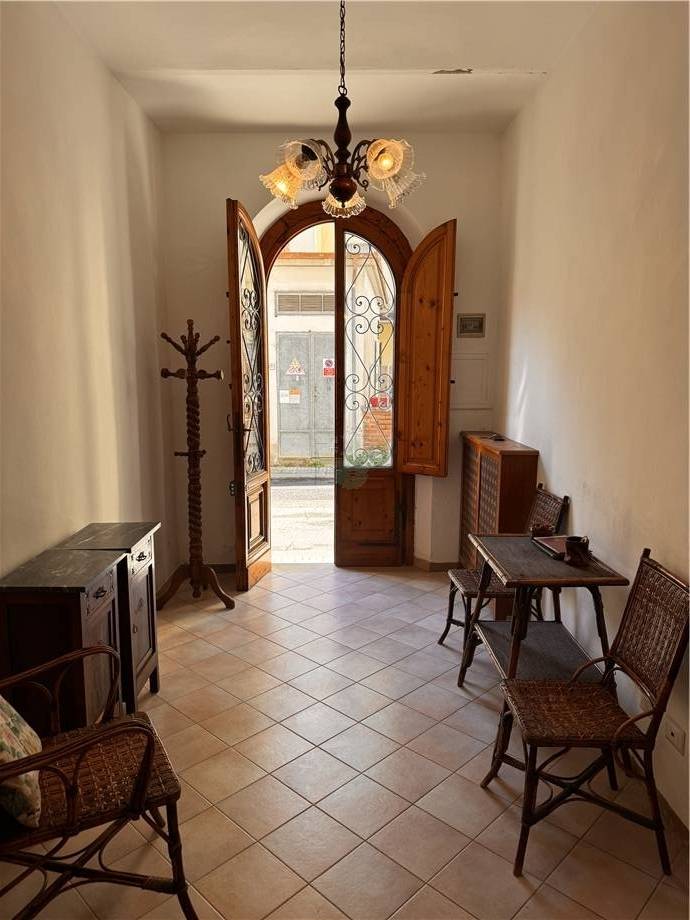 Vendita Terratetto/Terracielo Montecatini-Terme Montecatini Terme #3103 n.4