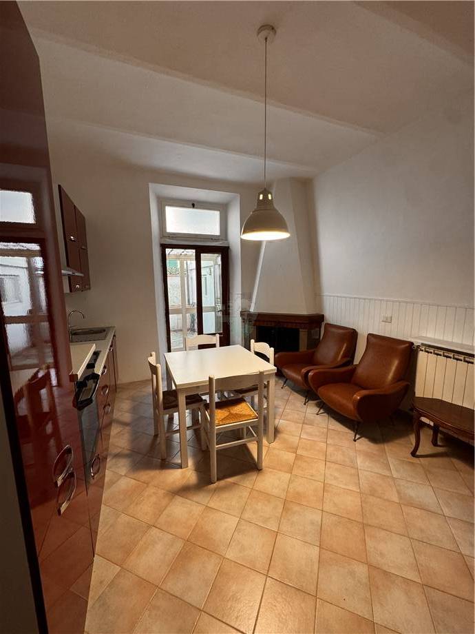 Vendita Terratetto/Terracielo Montecatini-Terme Montecatini Terme #3103 n.5