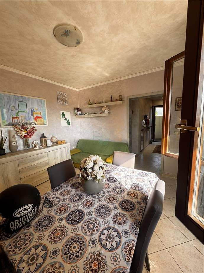 Venta Appartamento Ponte Buggianese  #1704bis n.3