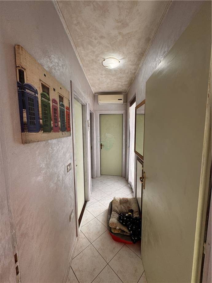 Venta Appartamento Ponte Buggianese  #1704bis n.4