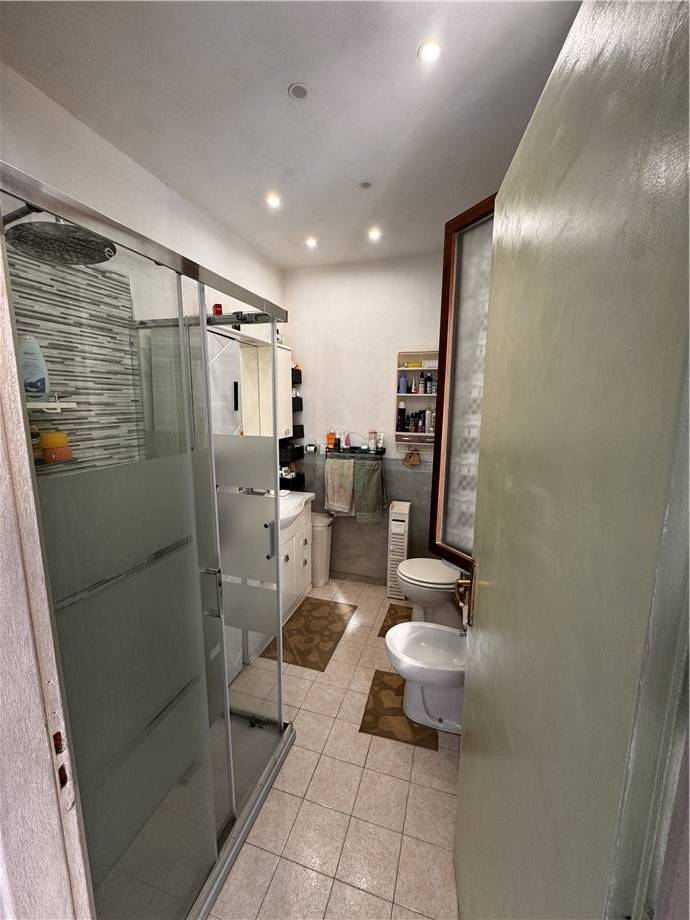 Venta Appartamento Ponte Buggianese  #1704bis n.5