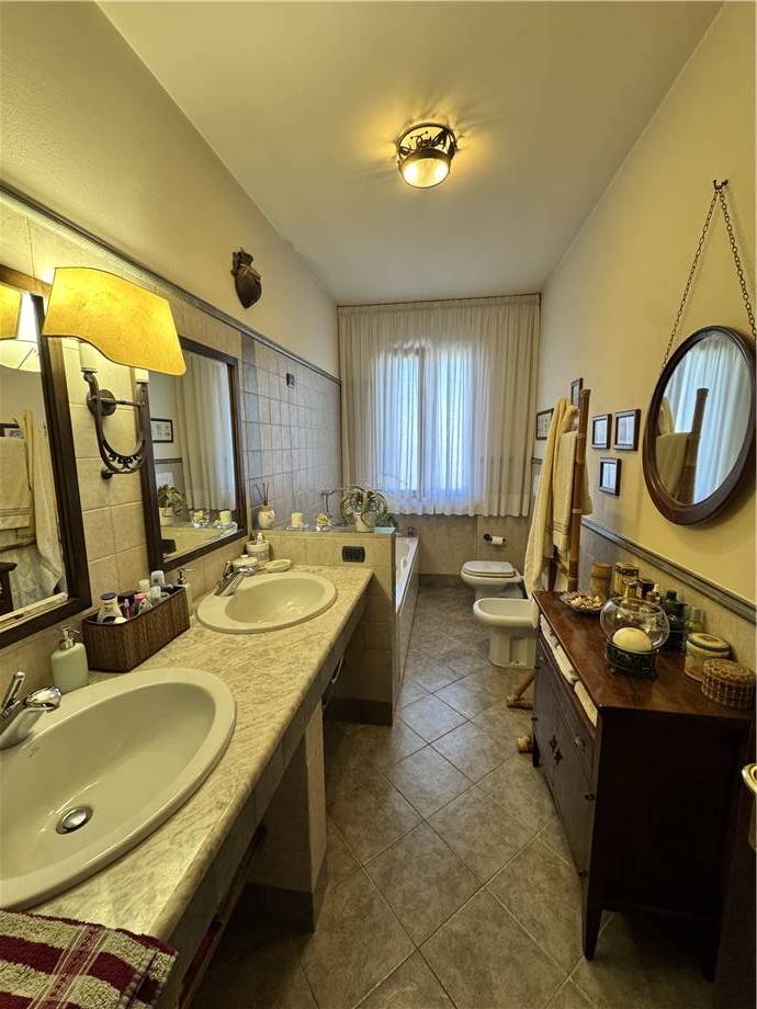 Vendita Appartamento Pieve a Nievole  #2804 n.5