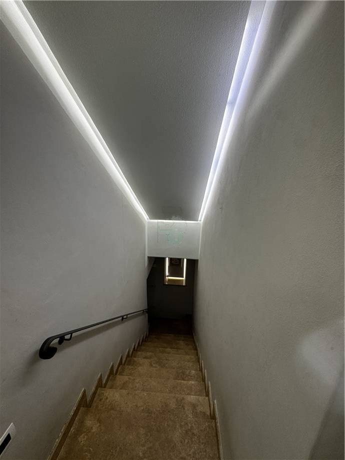 Vendita Terratetto/Terracielo Pescia  #2704 n.3