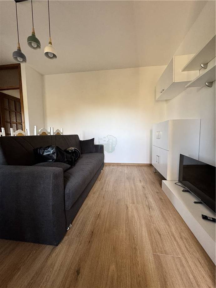 Venta Appartamento Montecatini-Terme Montecatini Terme #0705 n.2