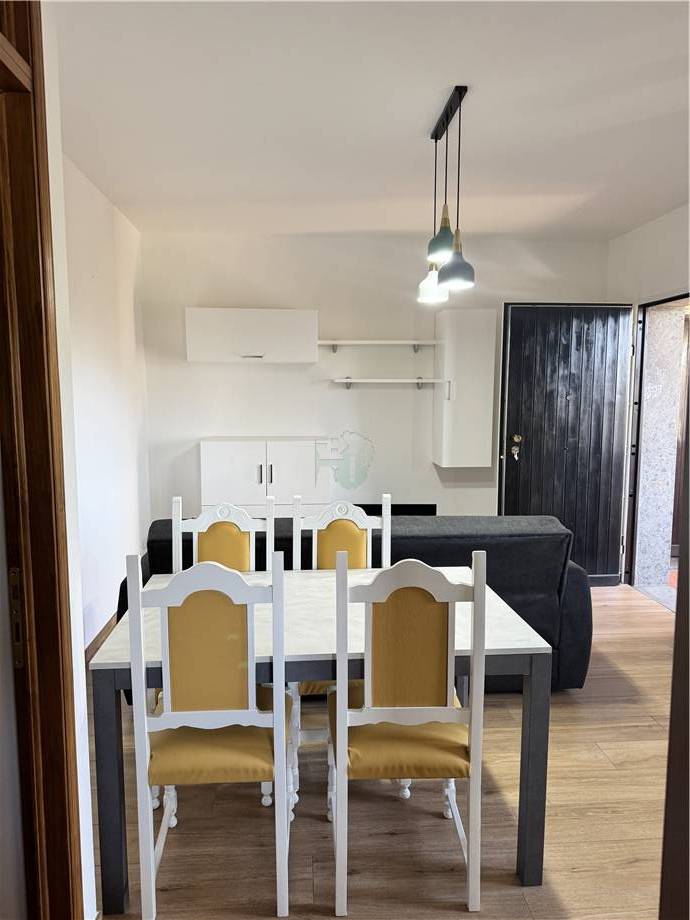 Venta Appartamento Montecatini-Terme Montecatini Terme #0705 n.3