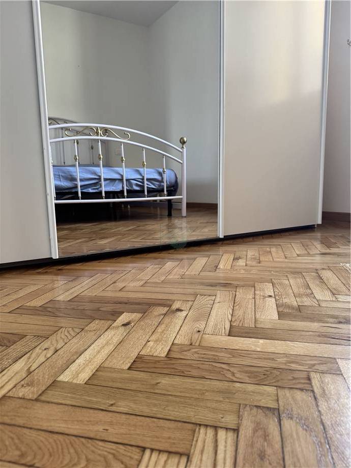 Venta Appartamento Montecatini-Terme Montecatini Terme #0705 n.4