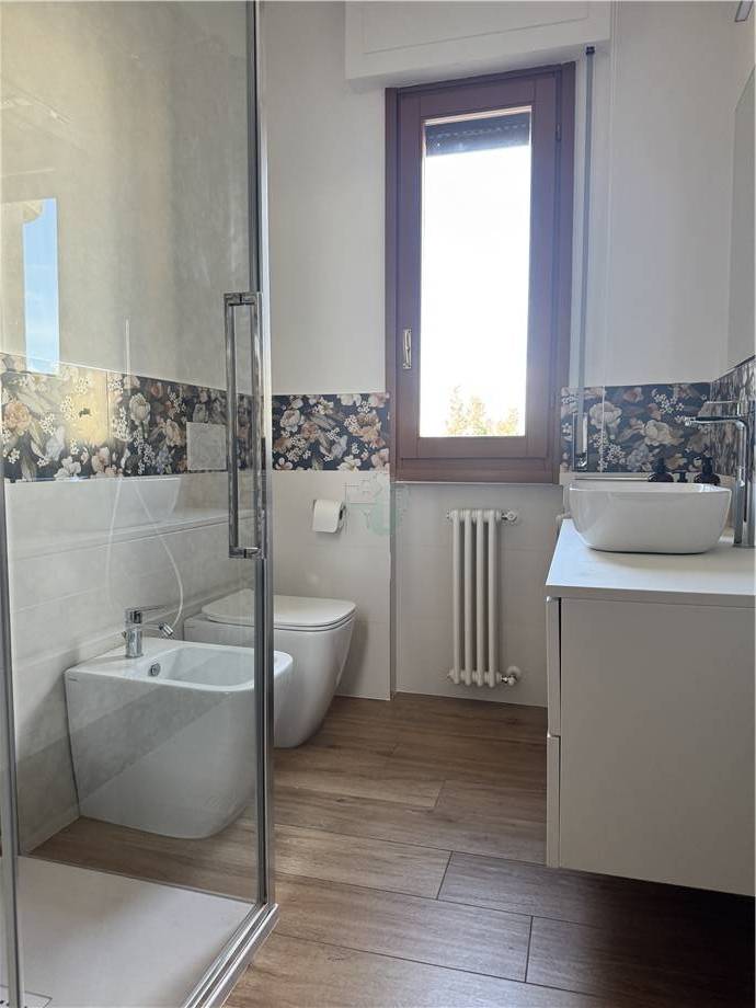 Venta Appartamento Montecatini-Terme Montecatini Terme #0705 n.5