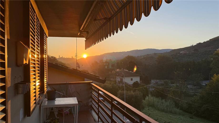 Appartamento Serravalle Pistoiese #1310