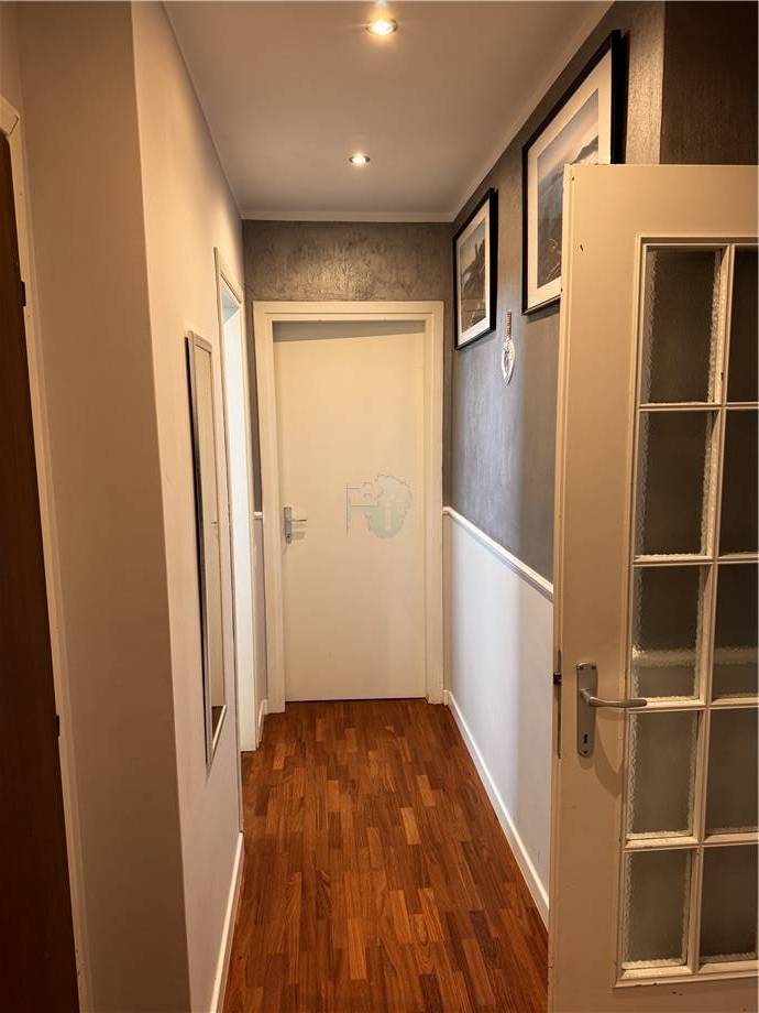 Vendita Appartamento Serravalle Pistoiese  #1310 n.5