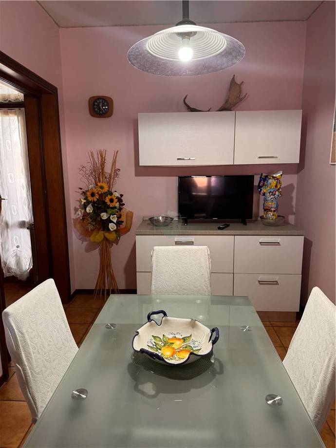 Venta Appartamento Monsummano Terme  #1803 n.3