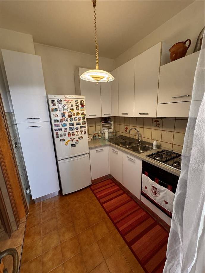 Venta Appartamento Monsummano Terme  #1803 n.4