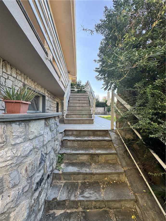 Villa bifamiliare Monsummano Terme #2109
