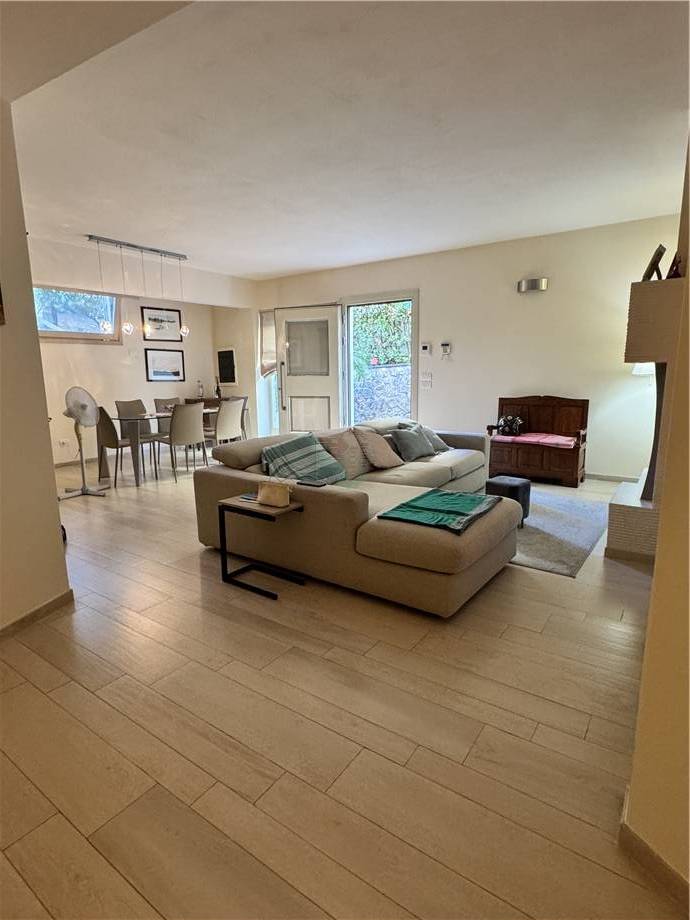Vendita Villa bifamiliare Monsummano Terme  #2109 n.3