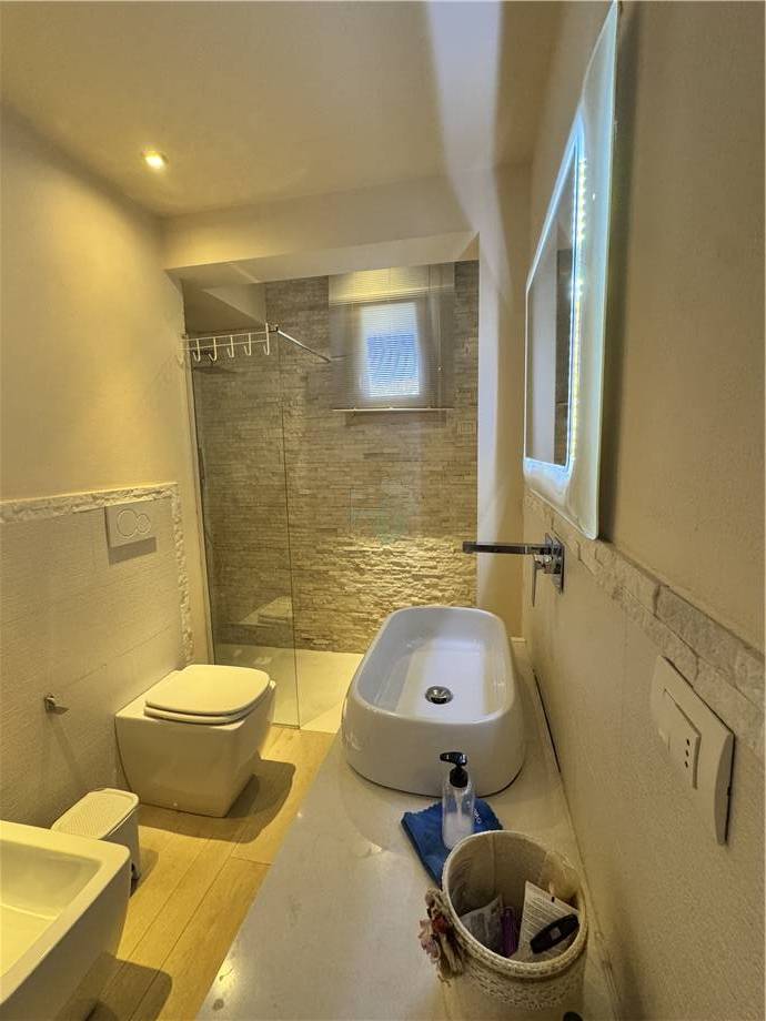 Vendita Villa bifamiliare Monsummano Terme  #2109 n.5