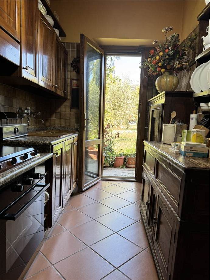 For sale Apartment Monsummano Terme  #2909 n.2