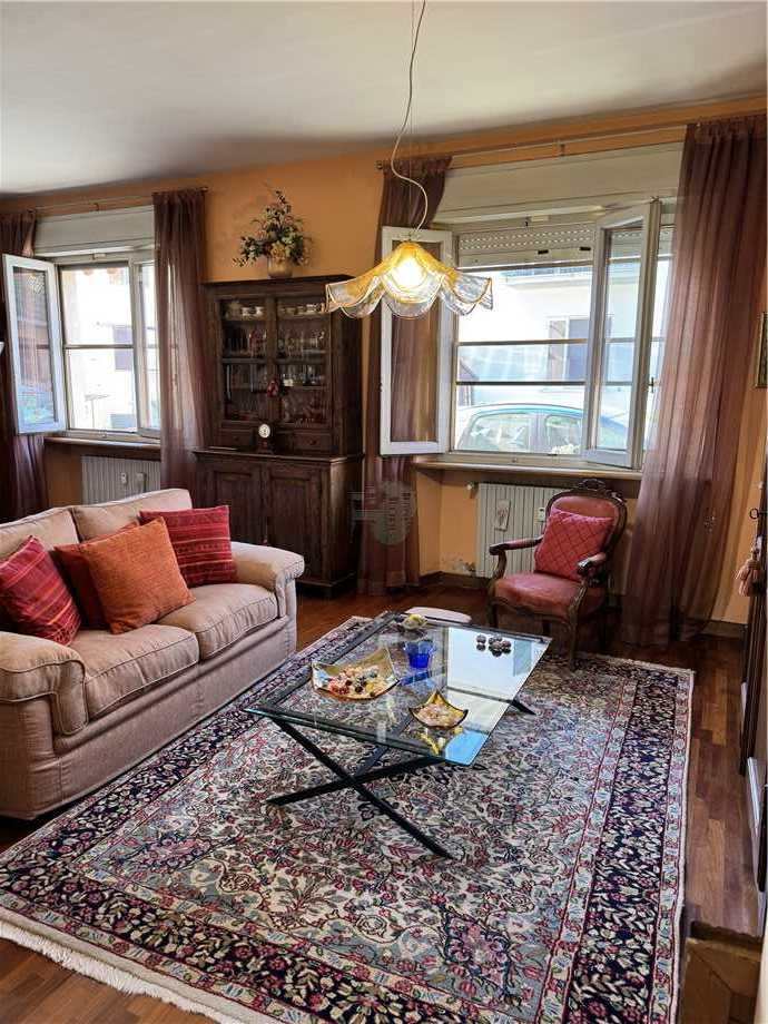 For sale Apartment Monsummano Terme  #2909 n.3