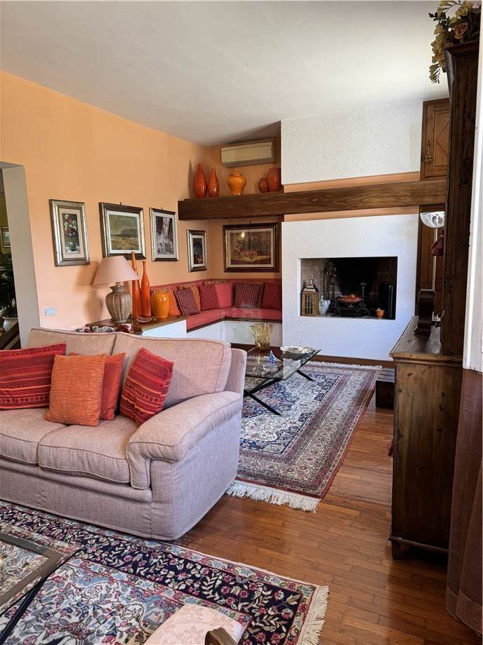 For sale Apartment Monsummano Terme  #2909 n.4