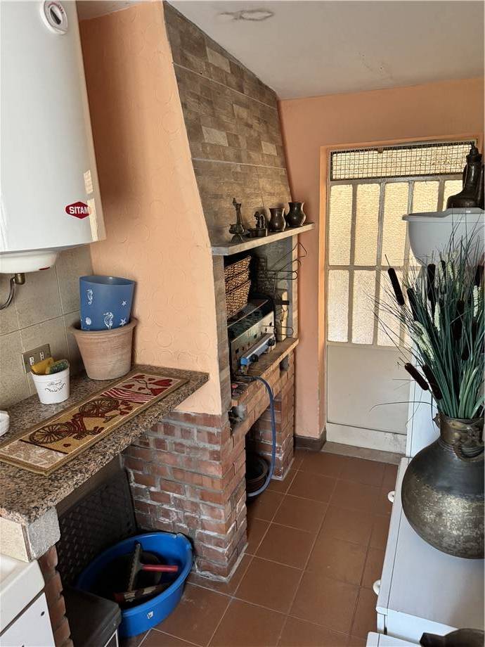 For sale Apartment Monsummano Terme  #2909 n.5
