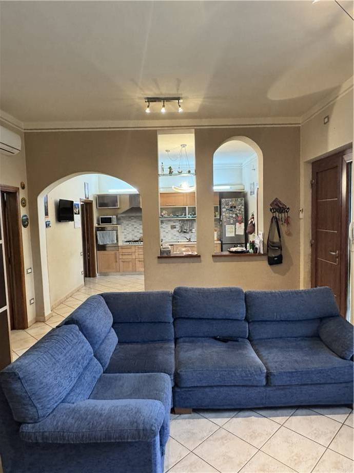Vendita Appartamento Monsummano Terme  #2808 n.2
