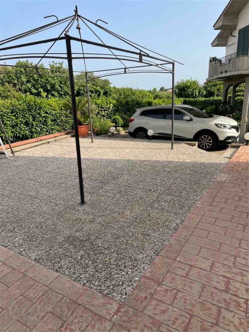 Vendita Appartamento Monsummano Terme  #2808 n.3