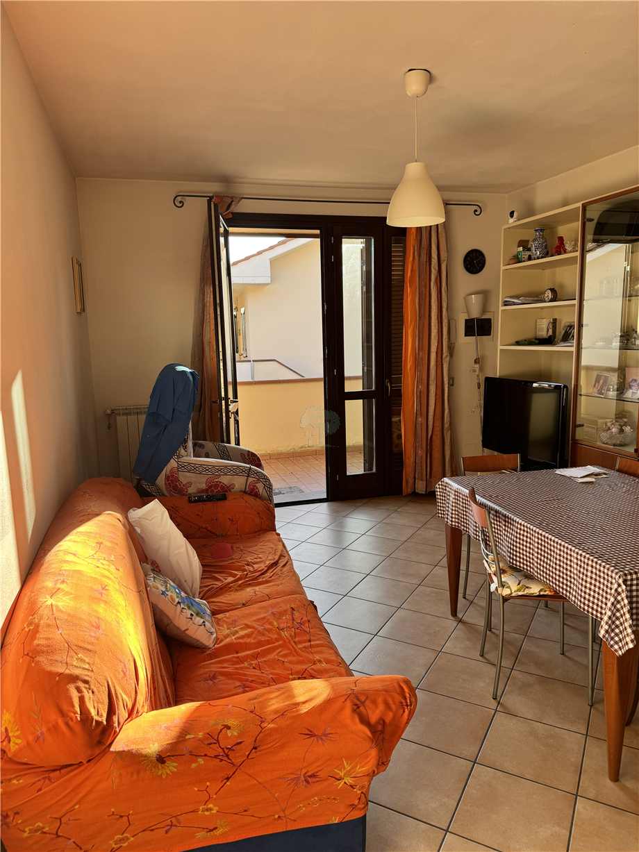 For sale Apartment Monsummano Terme  #1210 n.2