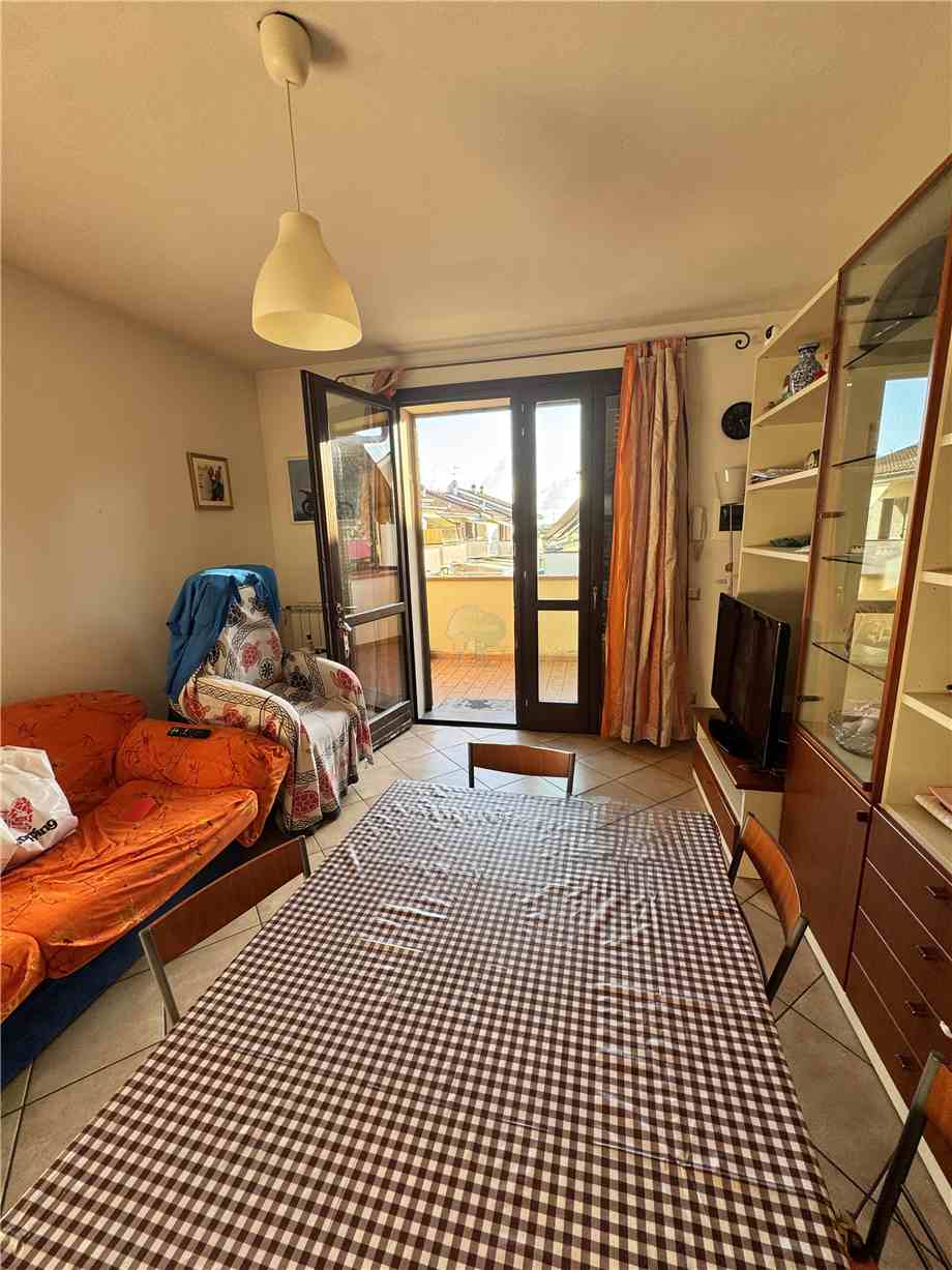 For sale Apartment Monsummano Terme  #1210 n.3