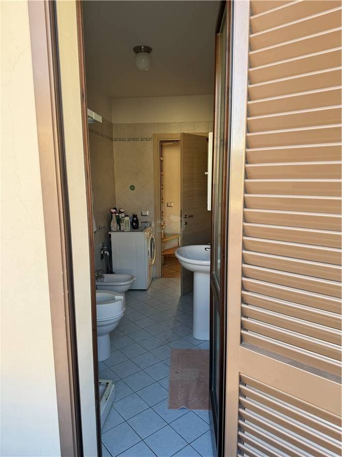 For sale Apartment Monsummano Terme  #1210 n.4
