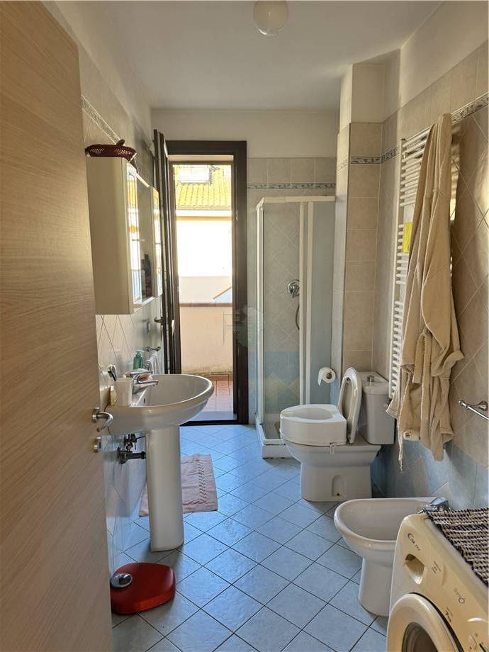 For sale Apartment Monsummano Terme  #1210 n.5