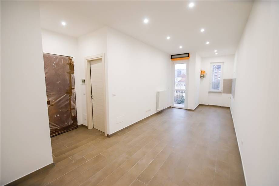 For sale Apartment Torino  #02 n.2