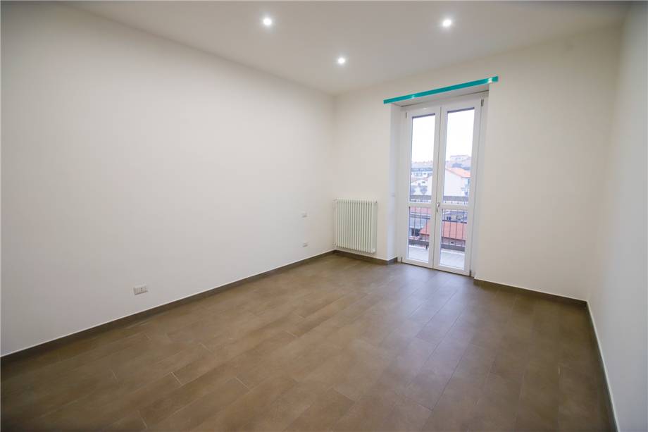 For sale Apartment Torino  #02 n.3