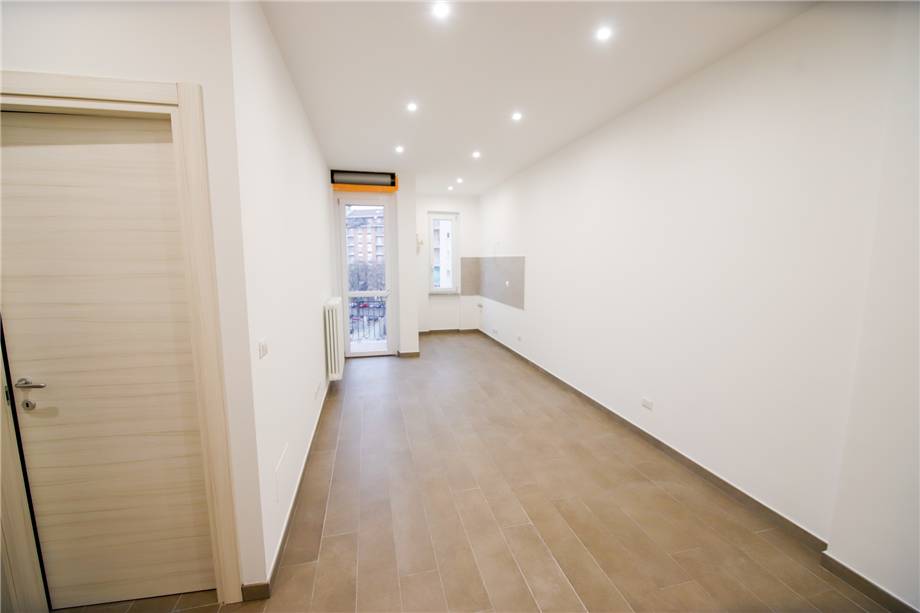 For sale Apartment Torino  #02 n.4