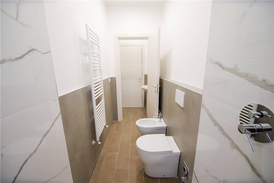 For sale Apartment Torino  #02 n.5