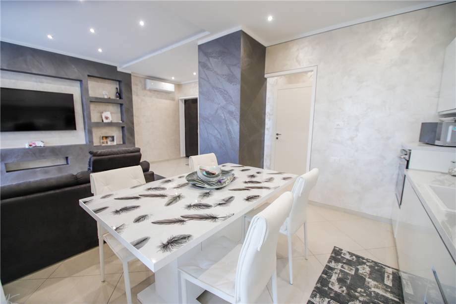 Venta Appartamento San Giusto Canavese  #03 n.11